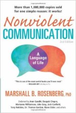 nonviolent communication