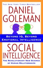 socialintelligence