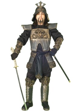 samurai-warrior-costume