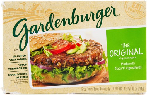 garden burger.jpg