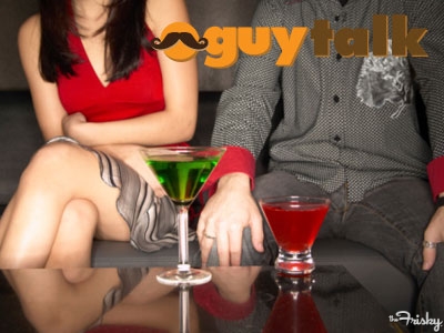guy-talk-400x300