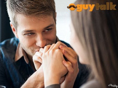 guy-talk-hand-kiss-600x450
